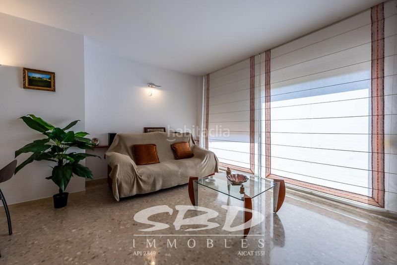 Foto c302c4c8-3b13-452c-bbb4-21b593489f3e. Pis amb aparcament a Can Deu Sabadell