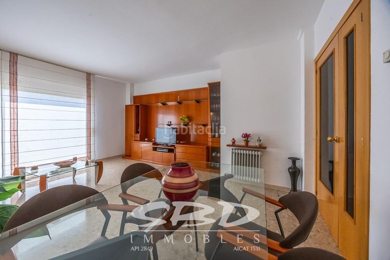 Foto d2fca1c3-0a83-4d1f-8a1d-b2c544afbe4f. Pis amb aparcament a Can Deu Sabadell