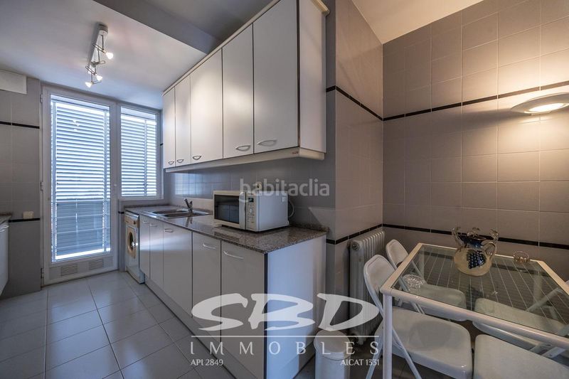 Foto e4845753-967f-4772-851c-7c760b04b421. Pis amb aparcament a Can Deu Sabadell