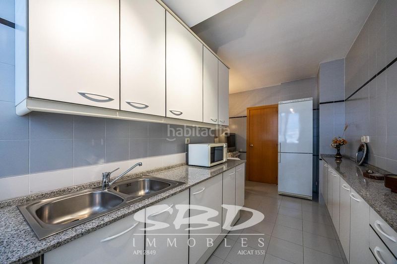 Foto e88f8a9c-bb7f-4277-b16b-96c1e511eee7. Pis amb aparcament a Can Deu Sabadell