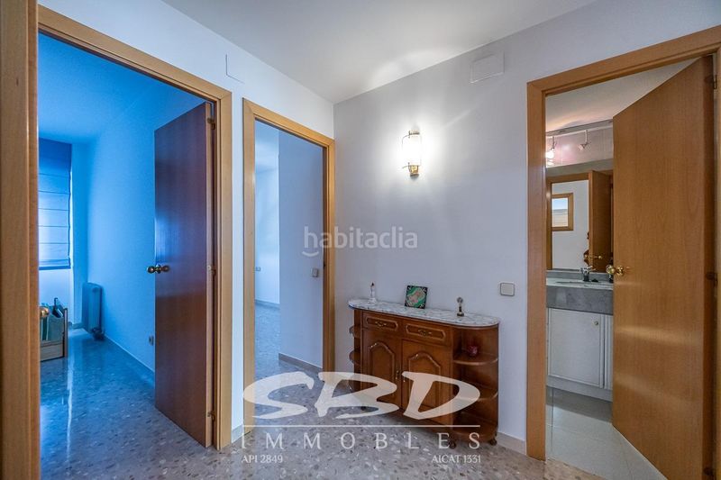 Foto ffcba62a-5ada-4820-bead-9dc6e6e7cddf. Pis amb aparcament a Can Deu Sabadell