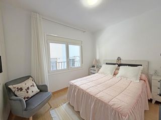 Pis a Ca n'Oriac. Piso para entrar a vivir en can oriach