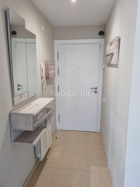 Foto 02bde315-144c-4e67-8433-3b18c38cd98b. Dúplex a Can Rull Sabadell