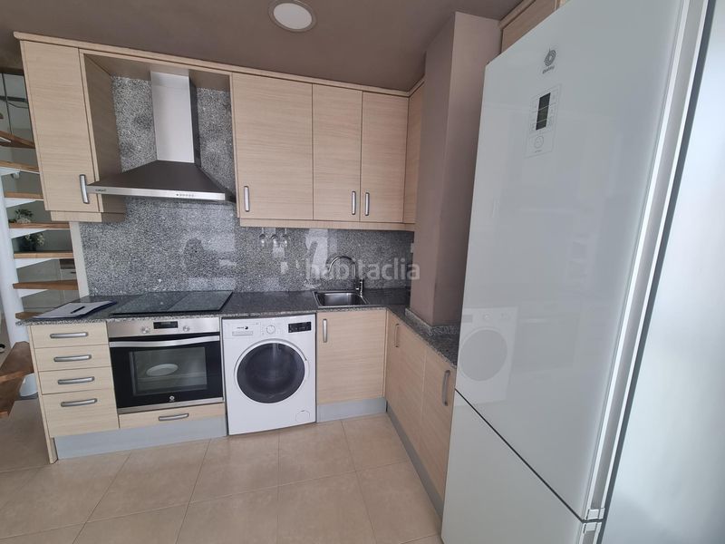 Foto 5028a579-e066-4b80-94c8-4ab6e2d951f3. Dúplex a Can Rull Sabadell