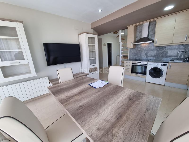 Foto 9325a2f8-a8c2-4424-a382-4cf1095f829e. Dúplex a Can Rull Sabadell