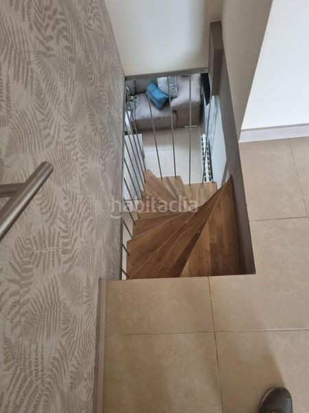 Foto a95751ea-4a02-445a-ad92-f5d3e3f6d756. Dúplex a Can Rull Sabadell