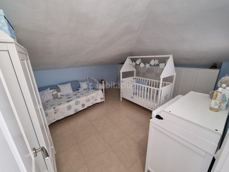 Foto b5845987-6a7f-45b0-b593-3cd11a757468. Dúplex a Can Rull Sabadell