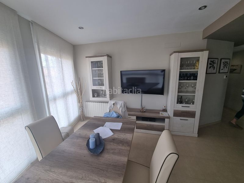 Foto ba24cc5c-acd9-4139-a82a-4b0a3a2cb588. Dúplex a Can Rull Sabadell