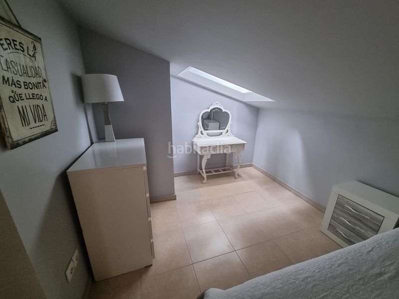 Foto c5e0a02a-a007-4260-824d-dc8cc826f442. Dúplex a Can Rull Sabadell