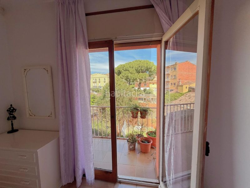 Foto 52576214-6676-4269-a94d-afbdc11ae83f. Pis a Poble Calonge