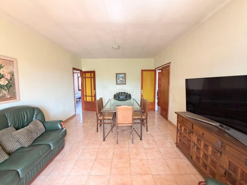 Foto 5922e5c4-1bb7-45a7-9989-4e3070efcc5e. Pis a Poble Calonge