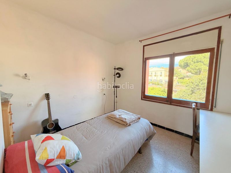 Foto 8bfe88f7-9a21-44b5-8e8b-b5746c516c7f. Pis a Poble Calonge