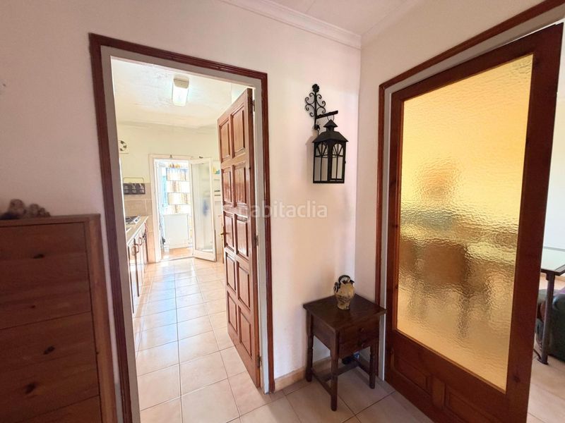 Foto a658d917-4919-473b-9086-3f03d2679c3d. Pis a Poble Calonge