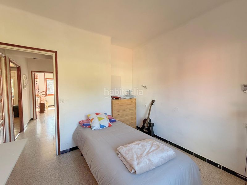 Foto a9b6b68c-75d3-4ac7-8901-979f875eba78. Pis a Poble Calonge