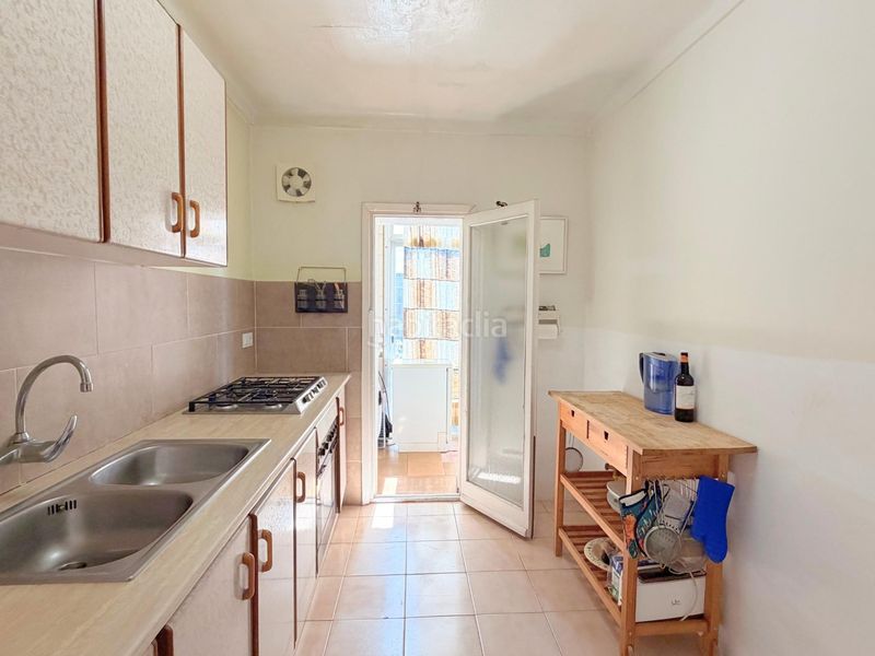 Foto b7edb9ef-56cb-4b32-bc35-cb7c338c41c0. Pis a Poble Calonge