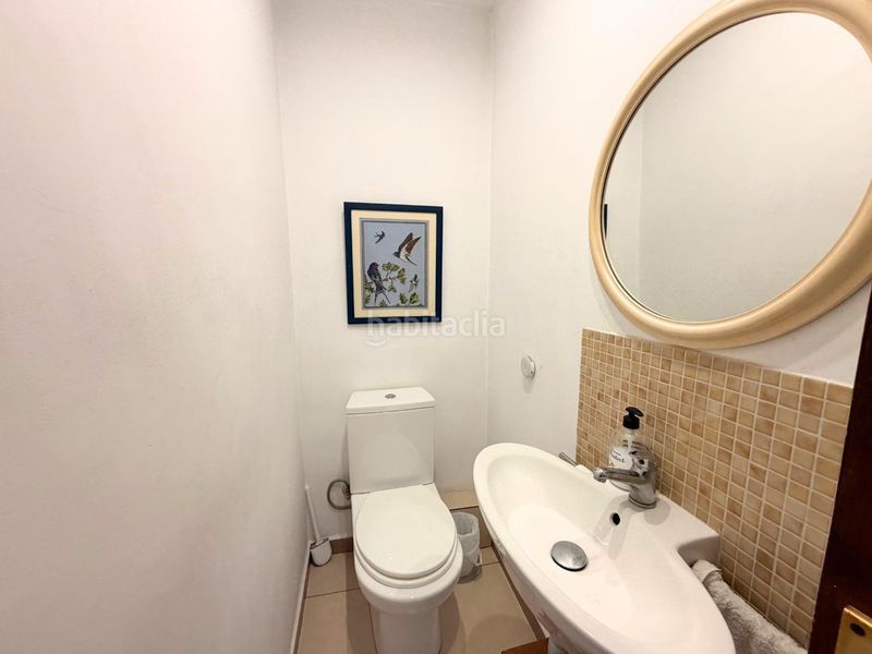 Foto e93b632e-2743-41f5-9811-f852179e827c. Pis a Poble Calonge