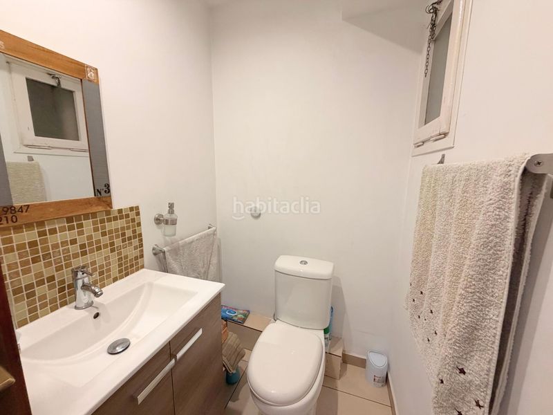 Foto fc4e0acb-4e94-4d4c-a6e6-e9f8780be67e. Pis a Poble Calonge