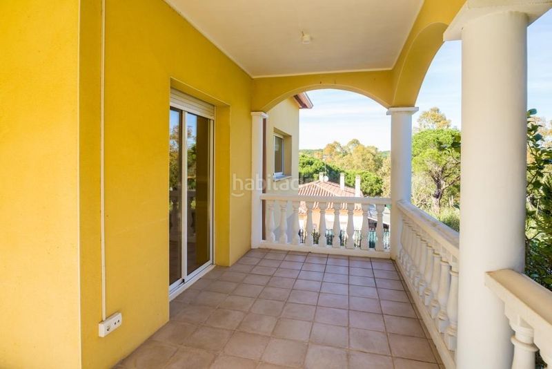 Foto 009d4416-99e8-4213-8f16-296539d00b74. Casa amb calefacció aparcament piscina a Torre Valentina-Mas Vilar de La Mutxada-Treumal Sant Antoni de Calonge