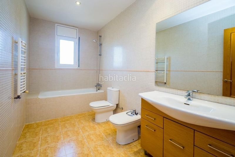 Foto 24cd5d35-a229-4e8c-892a-3ed53f1be106. Casa amb calefacció aparcament piscina a Torre Valentina-Mas Vilar de La Mutxada-Treumal Sant Antoni de Calonge