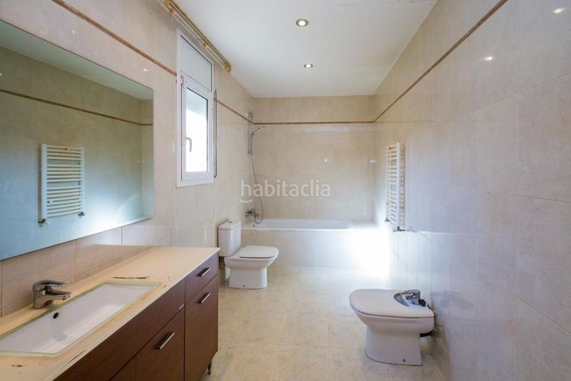 Foto 27172be0-0997-481f-ad88-7ac587ad1c46. Casa amb calefacció aparcament piscina a Torre Valentina-Mas Vilar de La Mutxada-Treumal Sant Antoni de Calonge