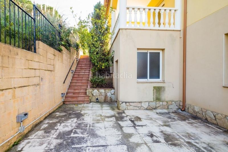 Foto 4dc1d1de-aaec-41a4-b8ce-ac9829d18b29. Casa amb calefacció aparcament piscina a Torre Valentina-Mas Vilar de La Mutxada-Treumal Sant Antoni de Calonge