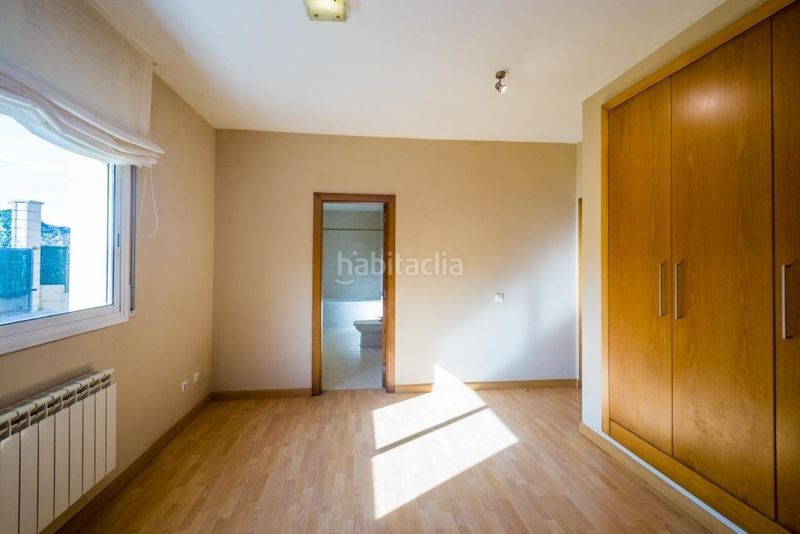 Foto 77b4534f-7e69-49e0-a5c5-38ce8aaab9c3. Casa amb calefacció aparcament piscina a Torre Valentina-Mas Vilar de La Mutxada-Treumal Sant Antoni de Calonge