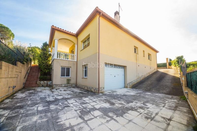 Foto 7d606e73-1745-43cb-8024-e8e6cfc9a28a. Casa amb calefacció aparcament piscina a Torre Valentina-Mas Vilar de La Mutxada-Treumal Sant Antoni de Calonge