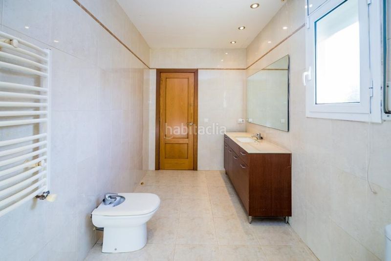 Foto 8064a662-3068-4fb8-8819-be4f4f057c84. Casa amb calefacció aparcament piscina a Torre Valentina-Mas Vilar de La Mutxada-Treumal Sant Antoni de Calonge