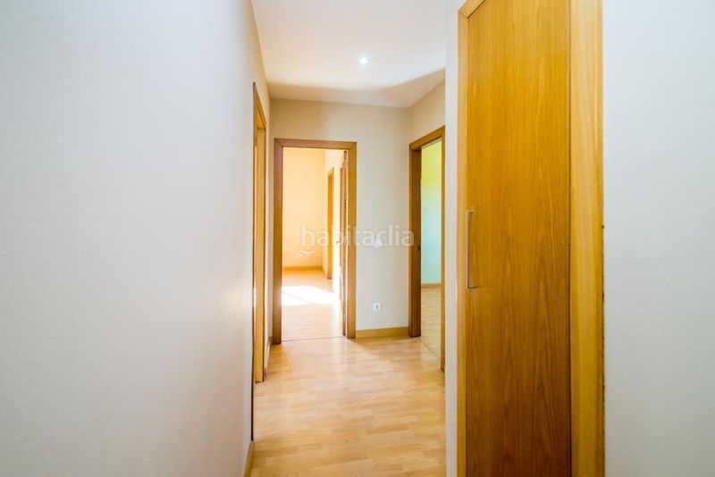 Foto 86089a79-9fc5-4f03-801b-9a9a1055e3d4. Casa amb calefacció aparcament piscina a Torre Valentina-Mas Vilar de La Mutxada-Treumal Sant Antoni de Calonge