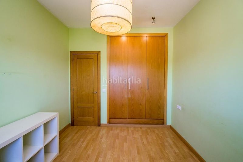 Foto 97683733-ed3a-410d-a703-9dd97ef83152. Casa amb calefacció aparcament piscina a Torre Valentina-Mas Vilar de La Mutxada-Treumal Sant Antoni de Calonge
