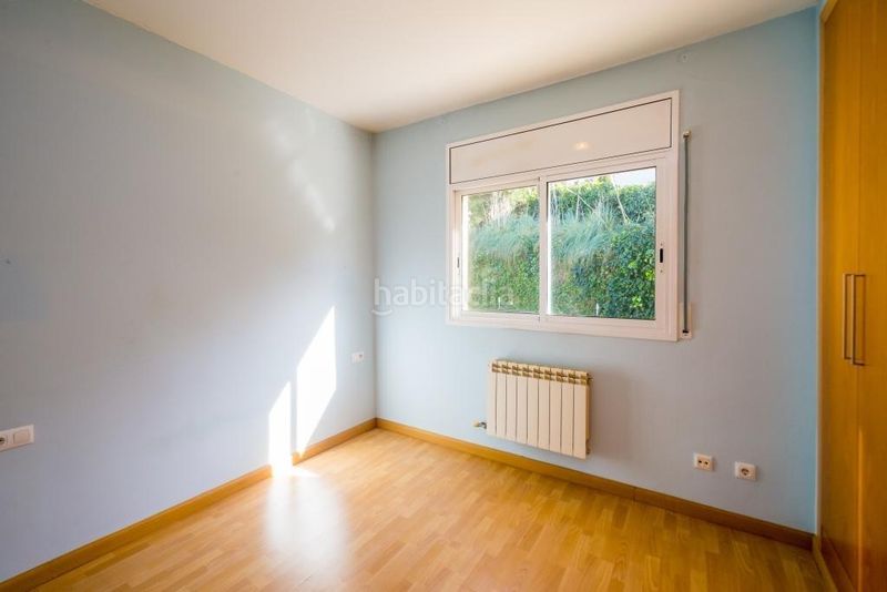 Foto a1130cad-c82d-4e80-b4d5-9abf121a4eb8. Casa amb calefacció aparcament piscina a Torre Valentina-Mas Vilar de La Mutxada-Treumal Sant Antoni de Calonge