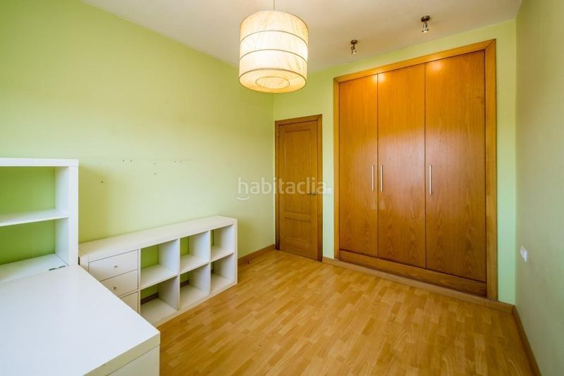 Foto e04e7787-4fe8-4172-8658-e43c0fcff275. Casa amb calefacció aparcament piscina a Torre Valentina-Mas Vilar de La Mutxada-Treumal Sant Antoni de Calonge