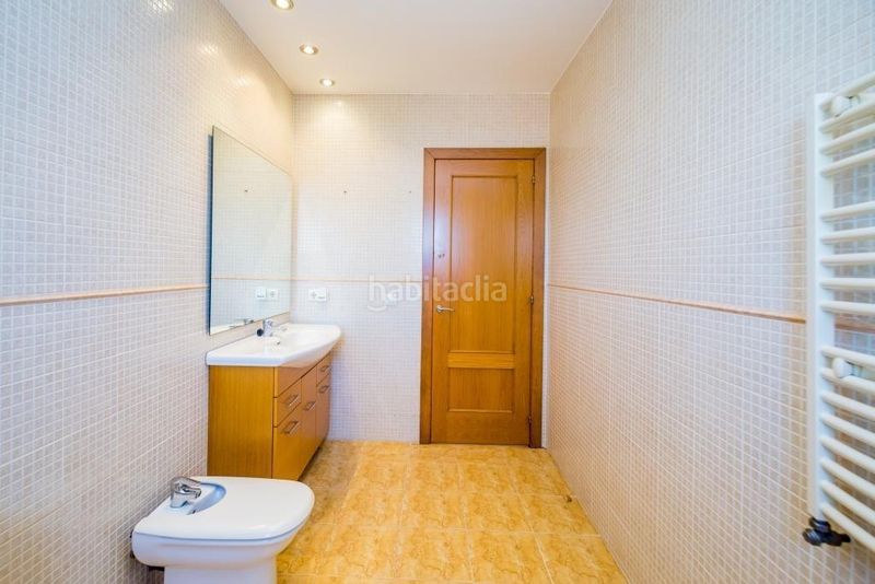 Foto eb738f93-a8d4-4992-93a8-5a6d6434b9f7. Casa amb calefacció aparcament piscina a Torre Valentina-Mas Vilar de La Mutxada-Treumal Sant Antoni de Calonge