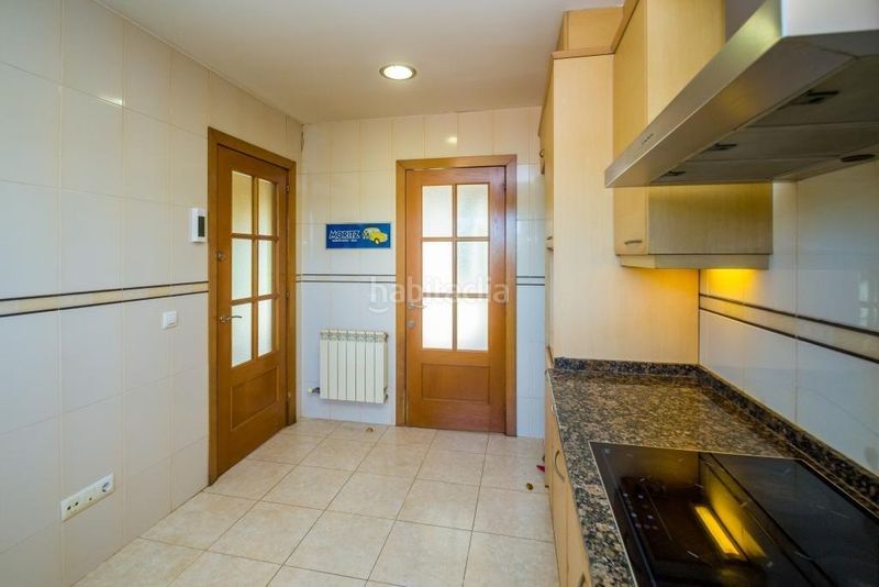 Foto ffb21348-9676-45c9-a173-287ac86311ca. Casa amb calefacció aparcament piscina a Torre Valentina-Mas Vilar de La Mutxada-Treumal Sant Antoni de Calonge