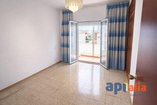 Apartament a Avinguda Catalunya