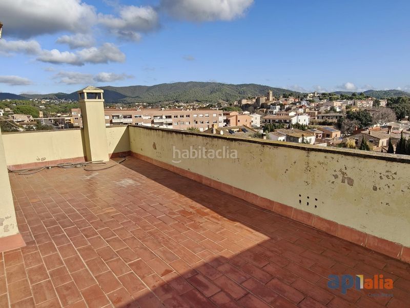 Foto a3ed3e80-5f8f-4760-af92-07383fde425c. Casa amb calefacció aparcament a Cabanyes-Mas Ambrós-Mas Pallí Calonge