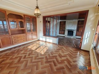 House in Cabanyes-Mas Ambrós-Mas Pallí. Excelente inversion en la zona con más encanto del baix emporda