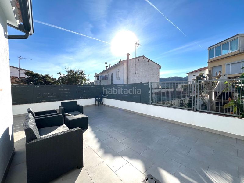 Foto 80aa8879-4444-4673-b5b0-ba38ca7c8f67. Casa a Eixample Sant Feliu de Guíxols