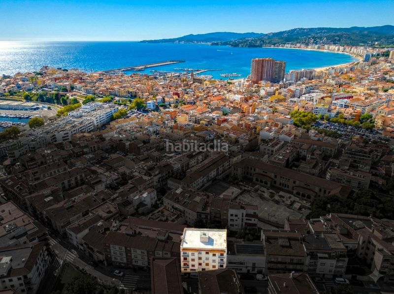Foto a14168da-cd05-4105-84c9-d75510bc1f6e. Pis a Centre Palamós