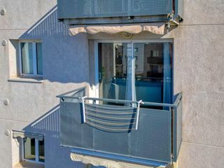 Piccolo appartamento in Vilartagues-Tueda de Dalt. Bonita vivienda en sant feliu de guixols 3 habitaciones, 2 baños