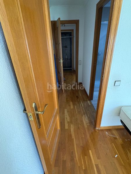 Foto 081a7be7-9c7a-4353-8ba9-15f44a390d7a. Pis a Ca n'Oriac Sabadell