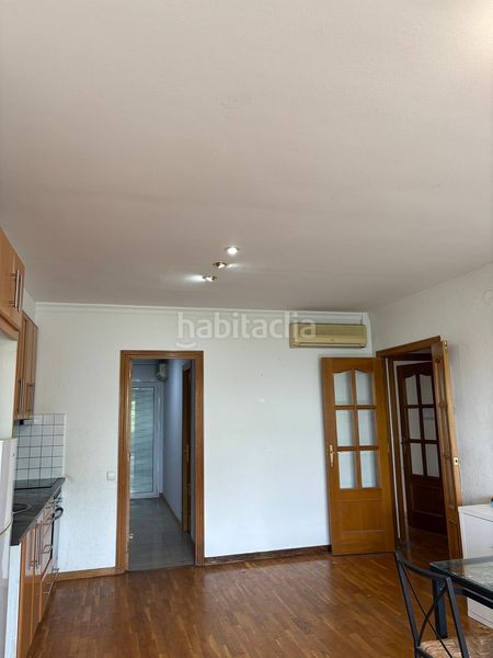 Foto 51f4f1c6-77ba-4aad-bc2f-74e22d7a8f9f. Pis a Ca n'Oriac Sabadell