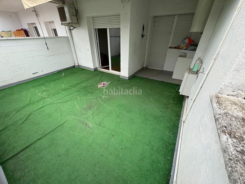 Foto 6a1a1091-cd83-4228-b4ec-be55cda2794c. Pis a Ca n'Oriac Sabadell