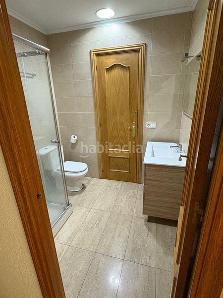 Foto 89f67cee-55ac-4516-9756-98b560667166. Pis a Ca n'Oriac Sabadell