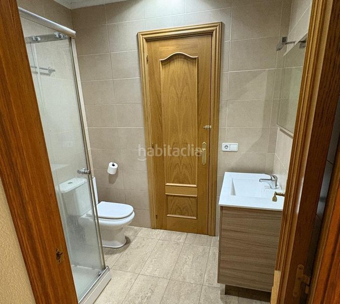 Foto f13b7682-c3fe-46af-afdf-d4562df6c6d2. Pis a Ca n'Oriac Sabadell