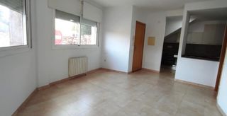 Appartement à Sant Llorenç Savall. Piso para entrar a vivir en sant llorenç savall