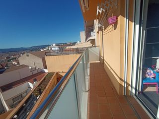 Apartament a Sant Joan - Vilarromà