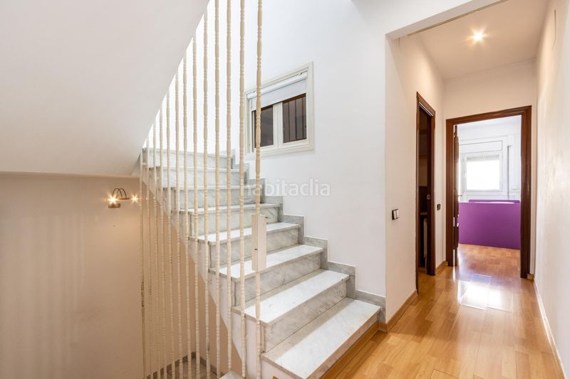 Foto 0bfaaa4b-fe9c-4bd0-b1d5-23cfb6c2ede0. Casa amb calefacció aparcament a Centre Sabadell