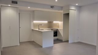 Erdgeschoss in Creu Alta. Planta baja a estrenar en creu alta moderna, funcional y lista p