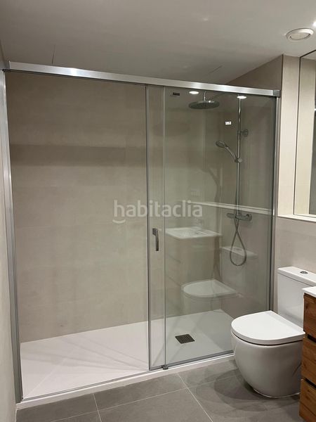 Foto 3dd21f63-b12a-494a-8019-6be7b4a91948. Planta baixa amb calefacció a Creu Alta Sabadell